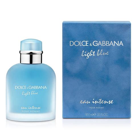 dolce gabbana light blue real 3.3 bottom|light blue perfume cost.